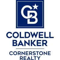 Coldwell Banker Cornerstone Realty