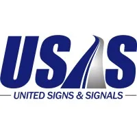 United Signs & Signals Inc.