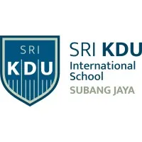 Sri KDU International School, Subang Jaya Sri KDU International School, Subang Jaya
