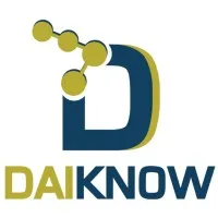 DaiKnow