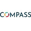Compass Data & AI Compass Data & AI