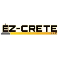 EZ-CRETE LLC