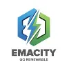 Emacity Energy Emacity Energy