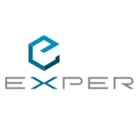 EXPER Soluções Luminotécnicas
