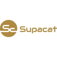 Supacat Asia Pacific