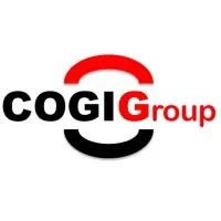 Cabinet de conseil COGIGROUP Cabinet de conseil COGIGROUP