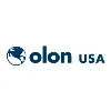 Olon USA Olon USA