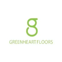 Green Heart Floors