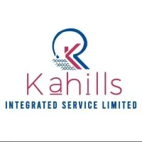 Kahills Water