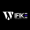 Wifike Wifike