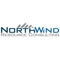 NORTH WIND RESOURCE CONSULTING, LLC