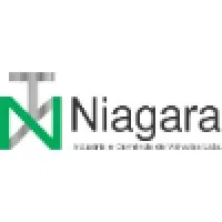 Niagara Industria e Comercio de Valvulas Ltda Niagara Industria e Comercio de Valvulas Ltda