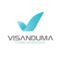 Visanduma R & D