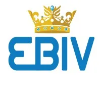 EBIV