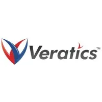 Veratics, Inc.