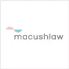 macushlaw macushlaw