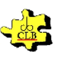 Central Licensing Bureau, Inc. Central Licensing Bureau, Inc.