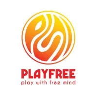 Playfree Sports India 