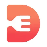 Eate