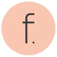 Framework Architects