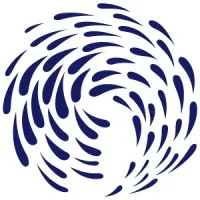 CommsCloud