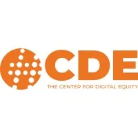 Center for Digital Equity