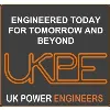 UK Power Engineers Ltd (UKPE) UK Power Engineers Ltd (UKPE)