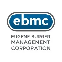Eugene Burger Management Corporation