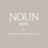 NOUN Hotel, Norman, a Tribute Portfolio Hotel