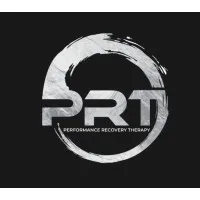 Performance Recovery Therapy Inc.