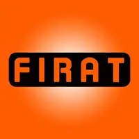 FIRAT PLASTİK AŞ