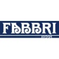 FABBRI 1905 email address