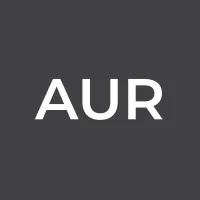 AUR - Architecture Urbanism Research