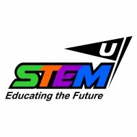 STEM-U 