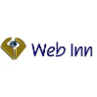 Web Inn