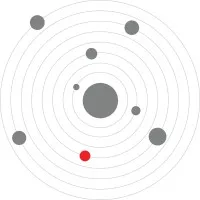 Mount Sharp Capital
