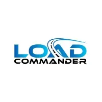 Load Commander, LLC