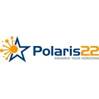 Polaris22 Solutions Pvt Ltd