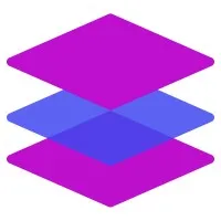 VariPhi