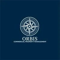 Orbis Commercial Property Management