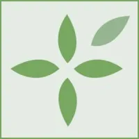 Strategy Resource Group, LLC (Srg5)