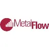Metal Flow Corporation Metal Flow Corporation