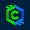 CapitalTech CapitalTech