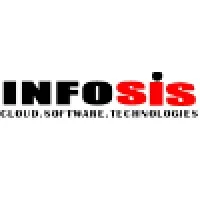 INFOSIS Romania