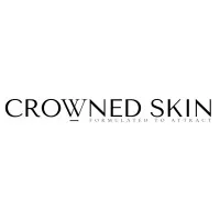 Crowned Skin