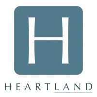 Heartland LLC