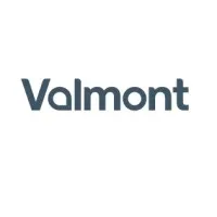 Valmont