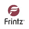 Frintz Frintz