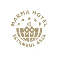 Marma Hotel Istanbul Asia