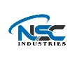NSC Industries Pvt. Ltd. NSC Industries Pvt. Ltd.